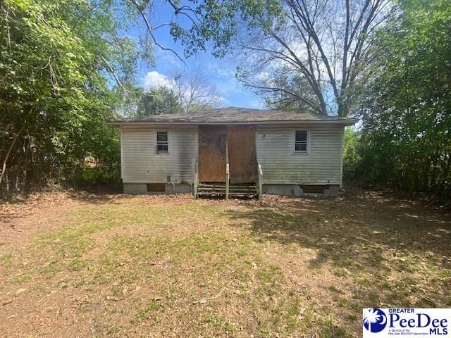 805 Commander Street Photo 13