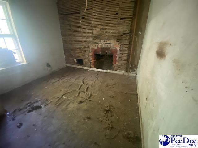 805 Commander Street Photo 20