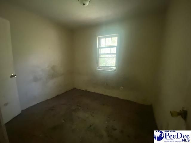 805 Commander Street Photo 21