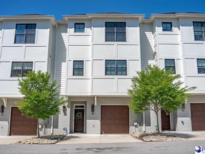1510 Brentwood Drive Unit B, Columbia, SC 29206