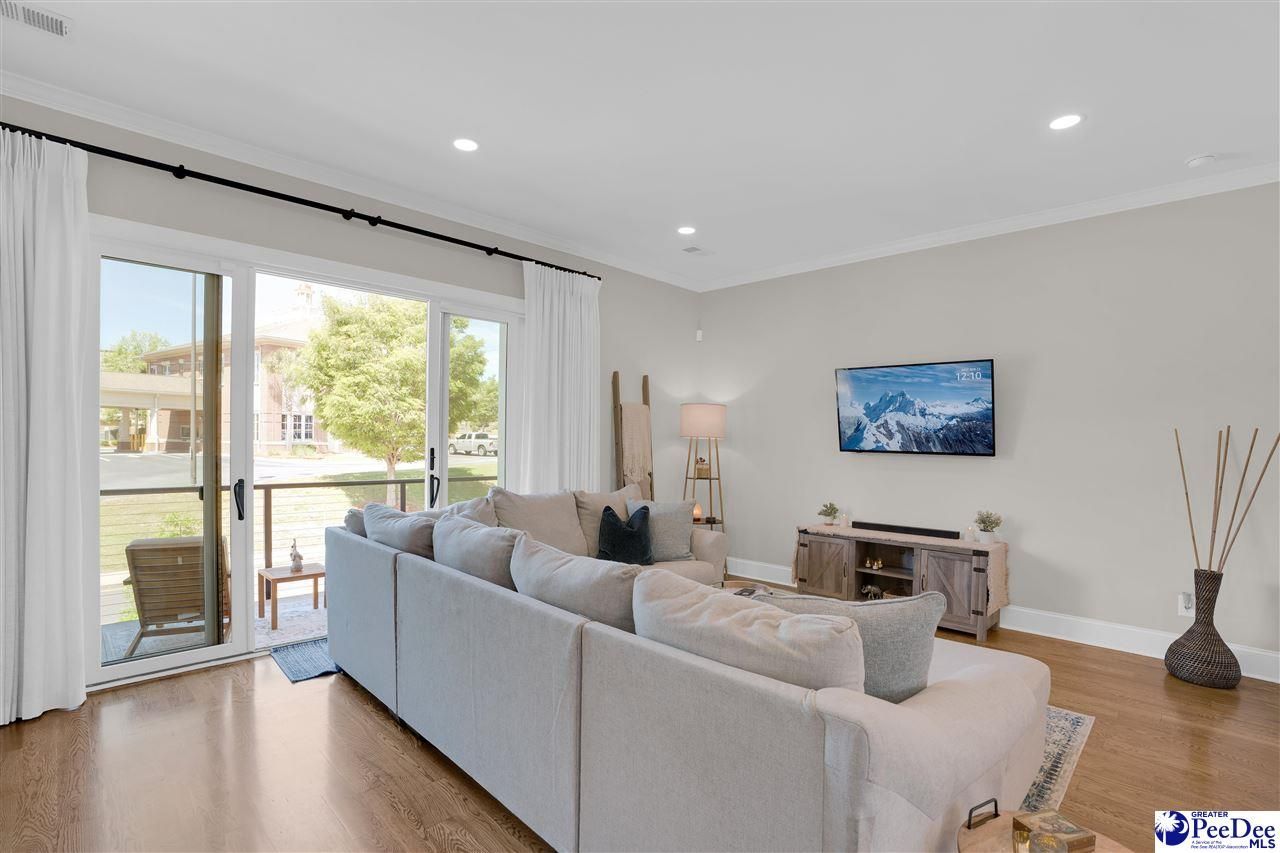 1510 Brentwood Drive Unit B Photo 11