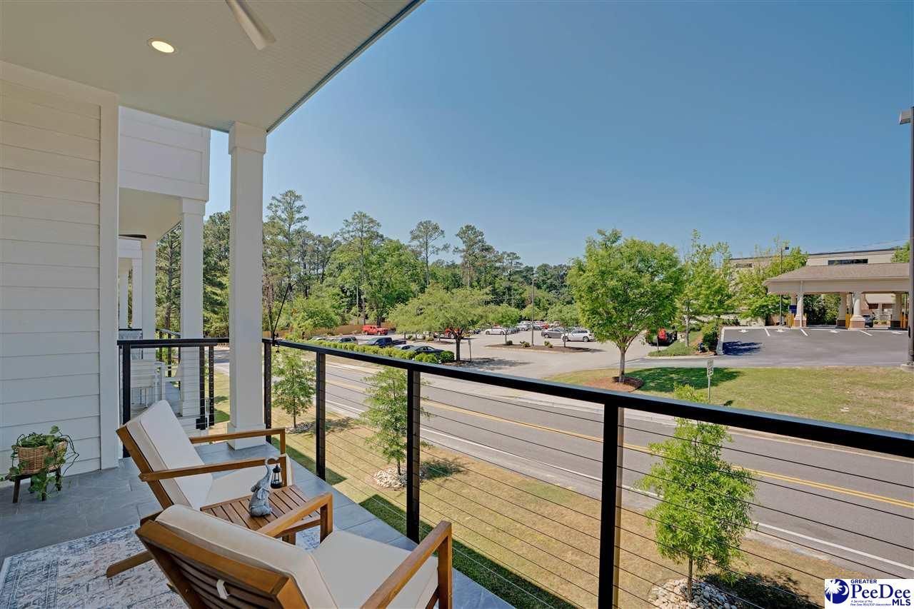 1510 Brentwood Drive Unit B Photo 12