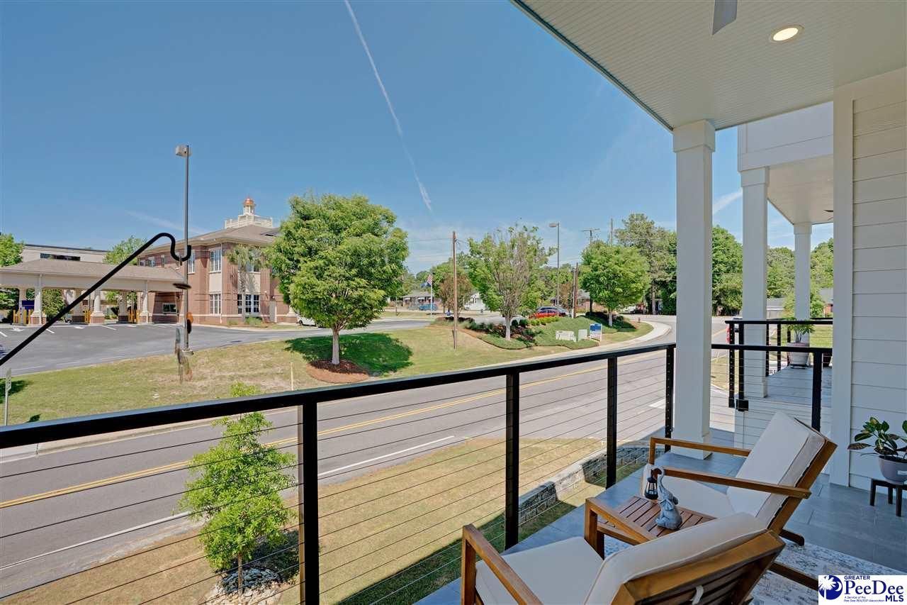 1510 Brentwood Drive Unit B Photo 13