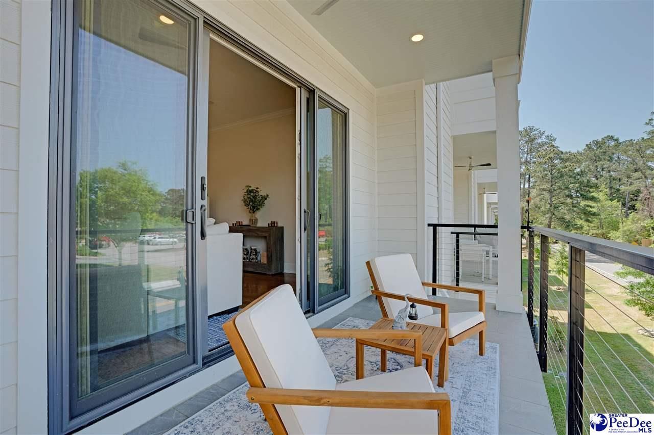 1510 Brentwood Drive Unit B Photo 14