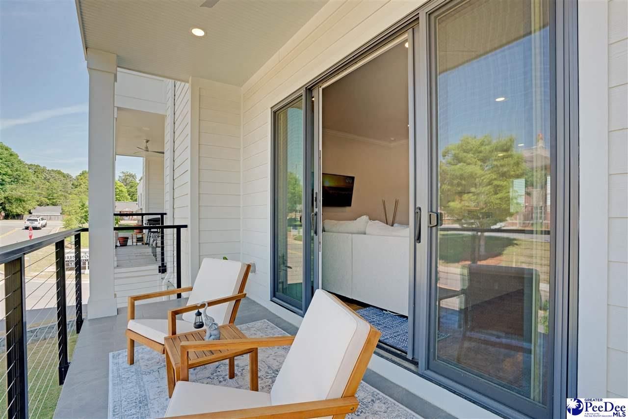 1510 Brentwood Drive Unit B Photo 15