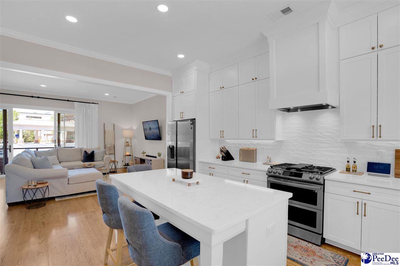 1510 Brentwood Drive Unit B Photo 16