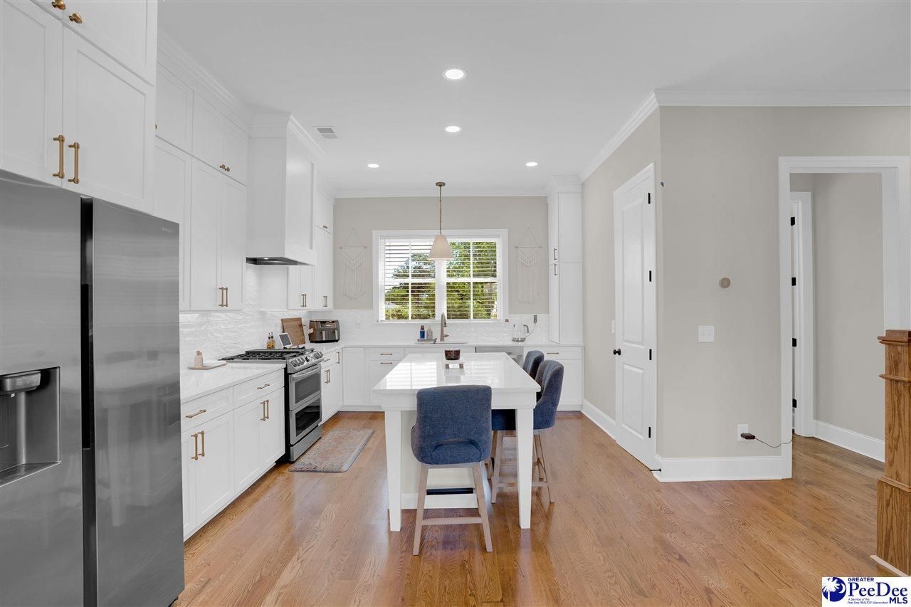 1510 Brentwood Drive Unit B Photo 17