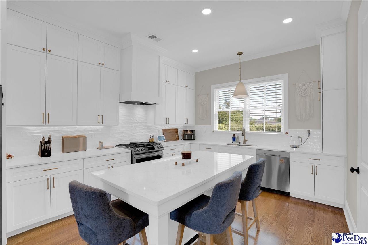 1510 Brentwood Drive Unit B Photo 18