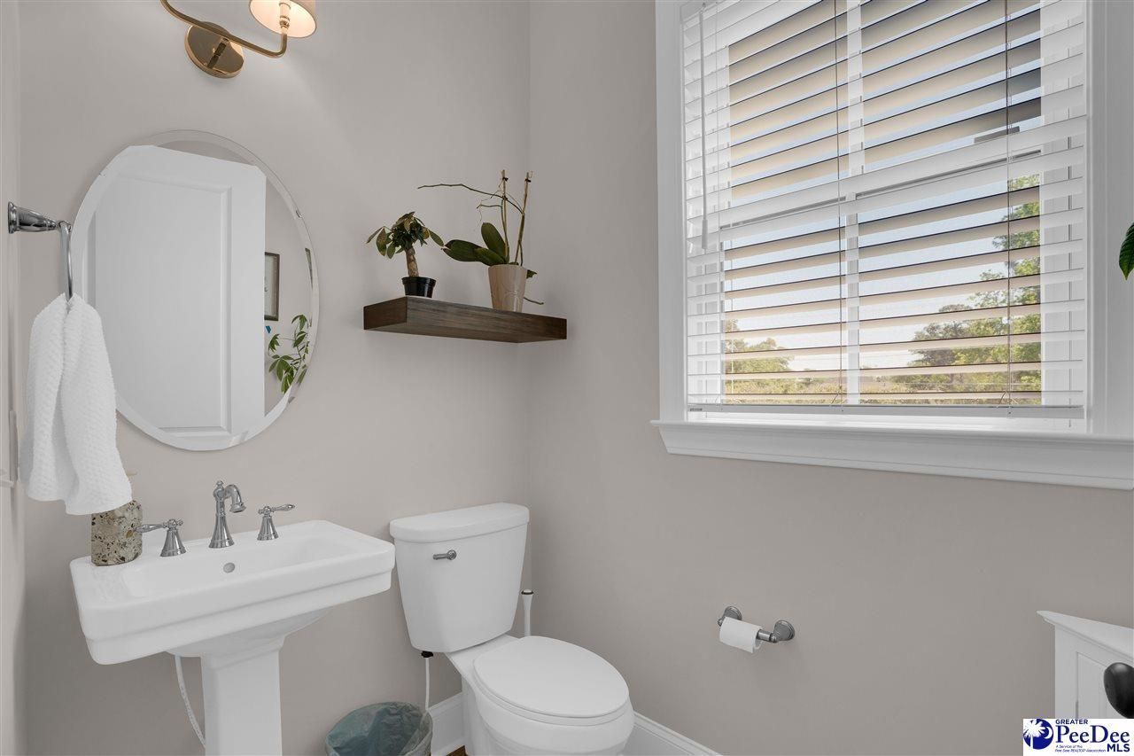 1510 Brentwood Drive Unit B Photo 19