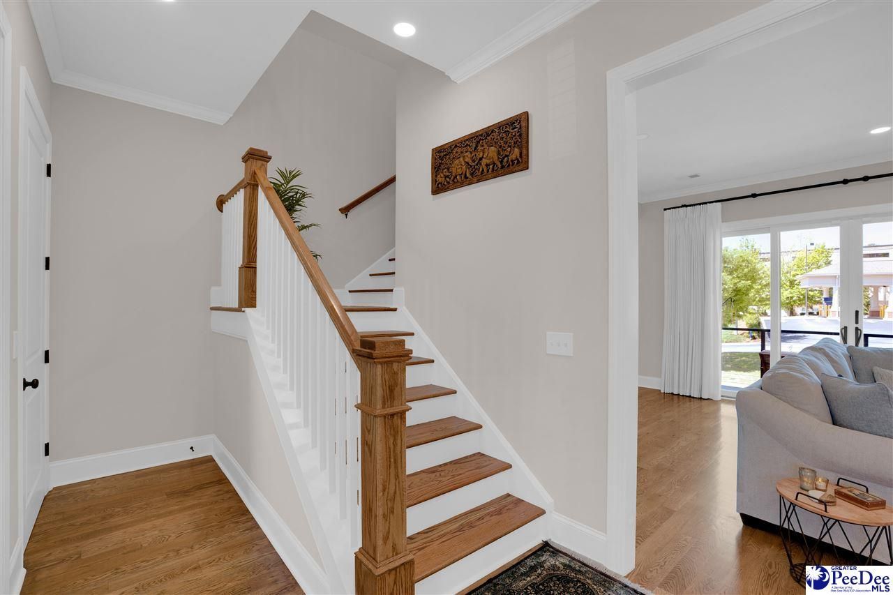 1510 Brentwood Drive Unit B Photo 20