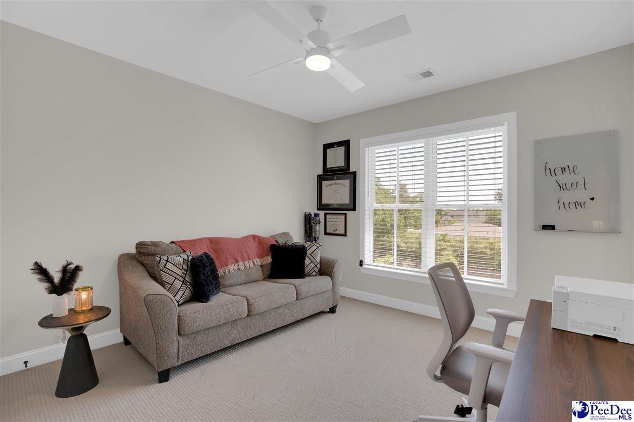 1510 Brentwood Drive Unit B Photo 21