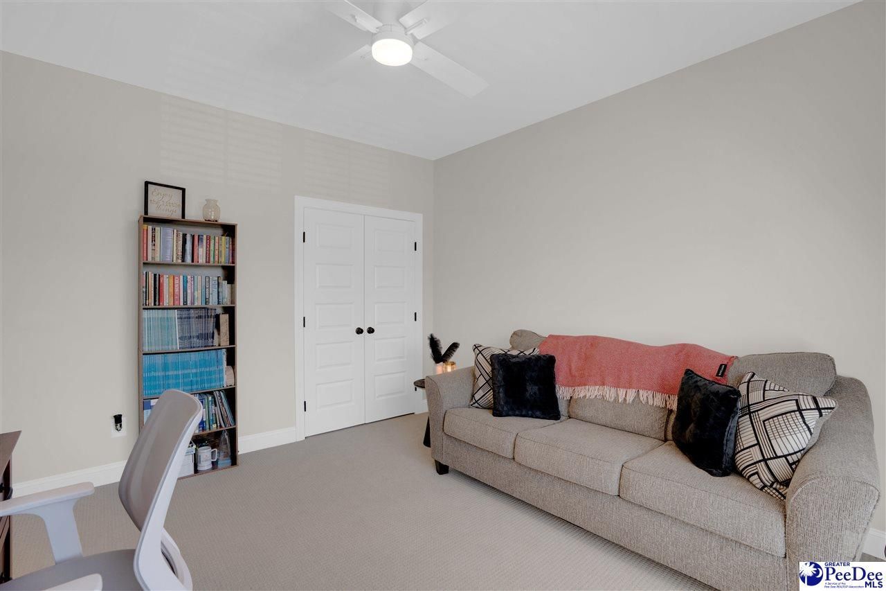 1510 Brentwood Drive Unit B Photo 22