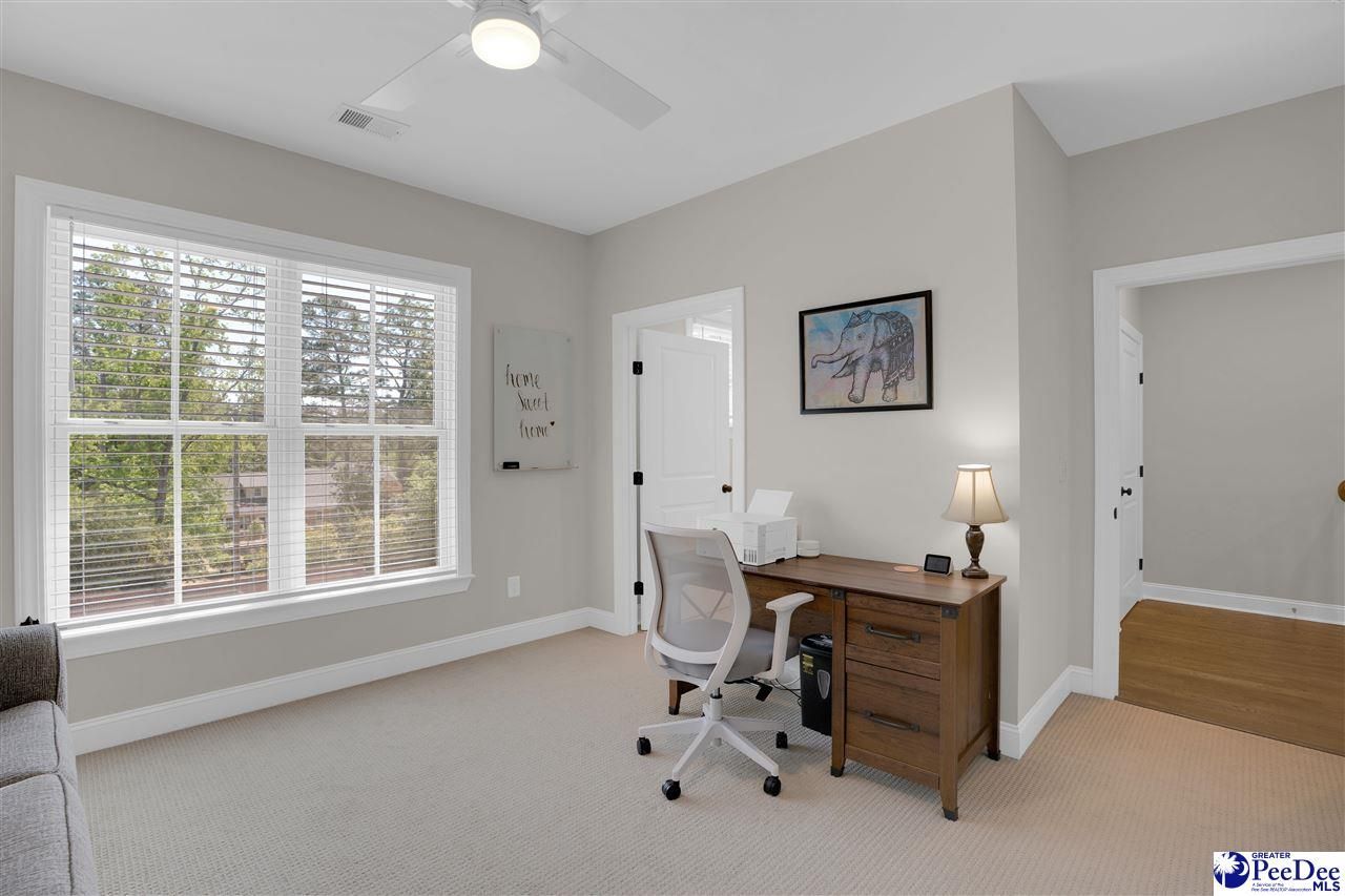 1510 Brentwood Drive Unit B Photo 23