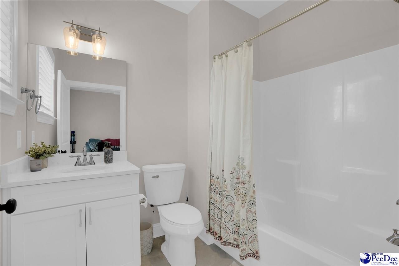 1510 Brentwood Drive Unit B Photo 24