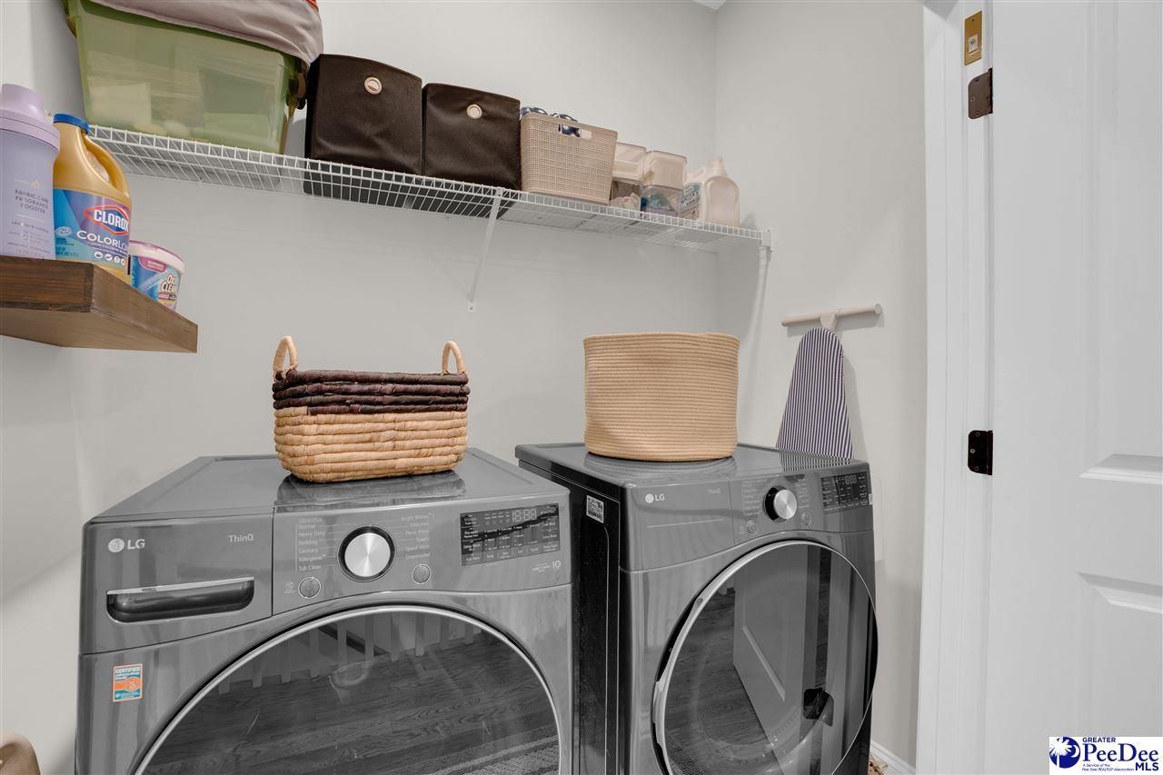 1510 Brentwood Drive Unit B Photo 25