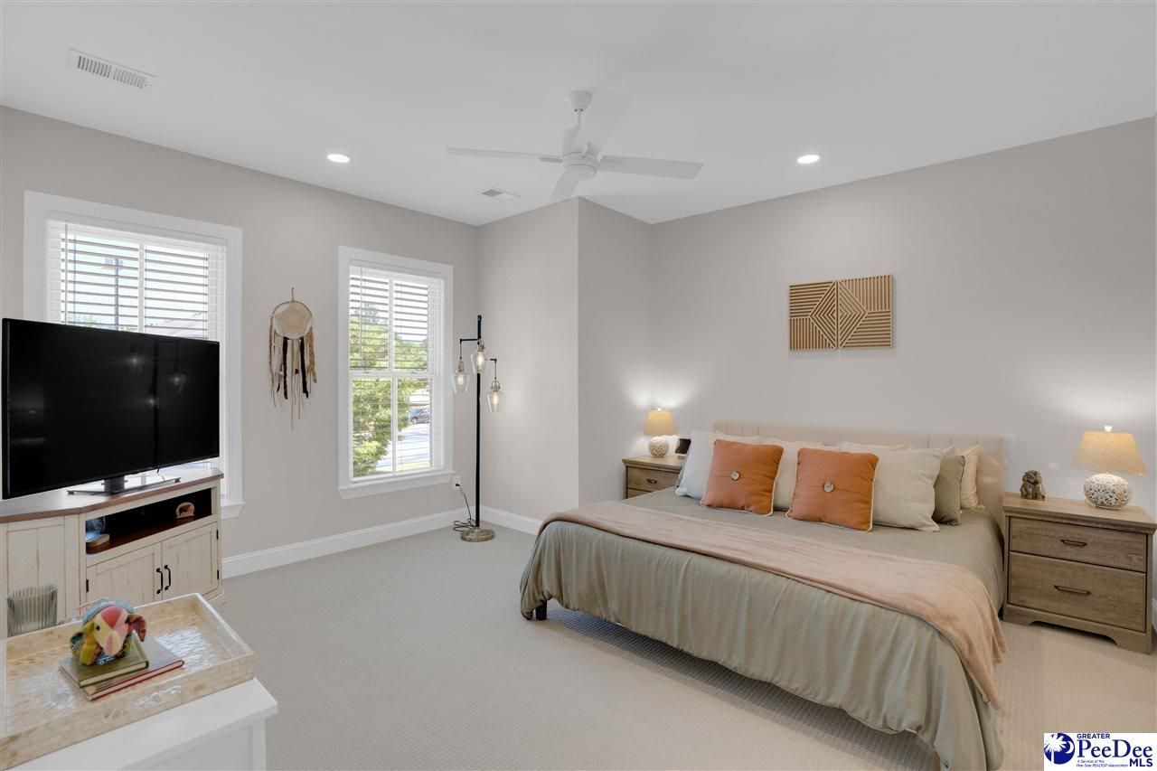 1510 Brentwood Drive Unit B Photo 26