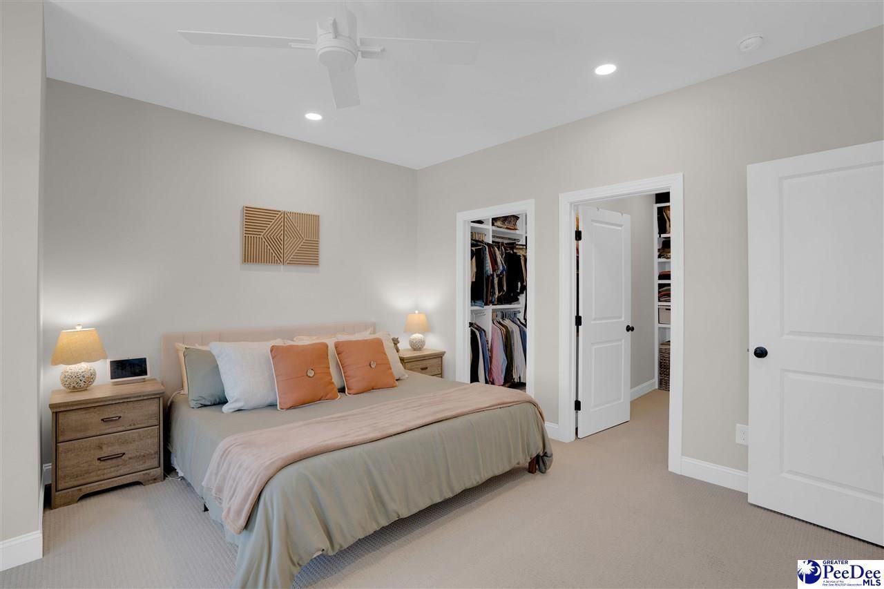 1510 Brentwood Drive Unit B Photo 27