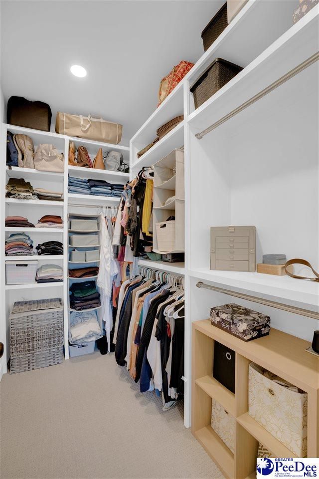 1510 Brentwood Drive Unit B Photo 28