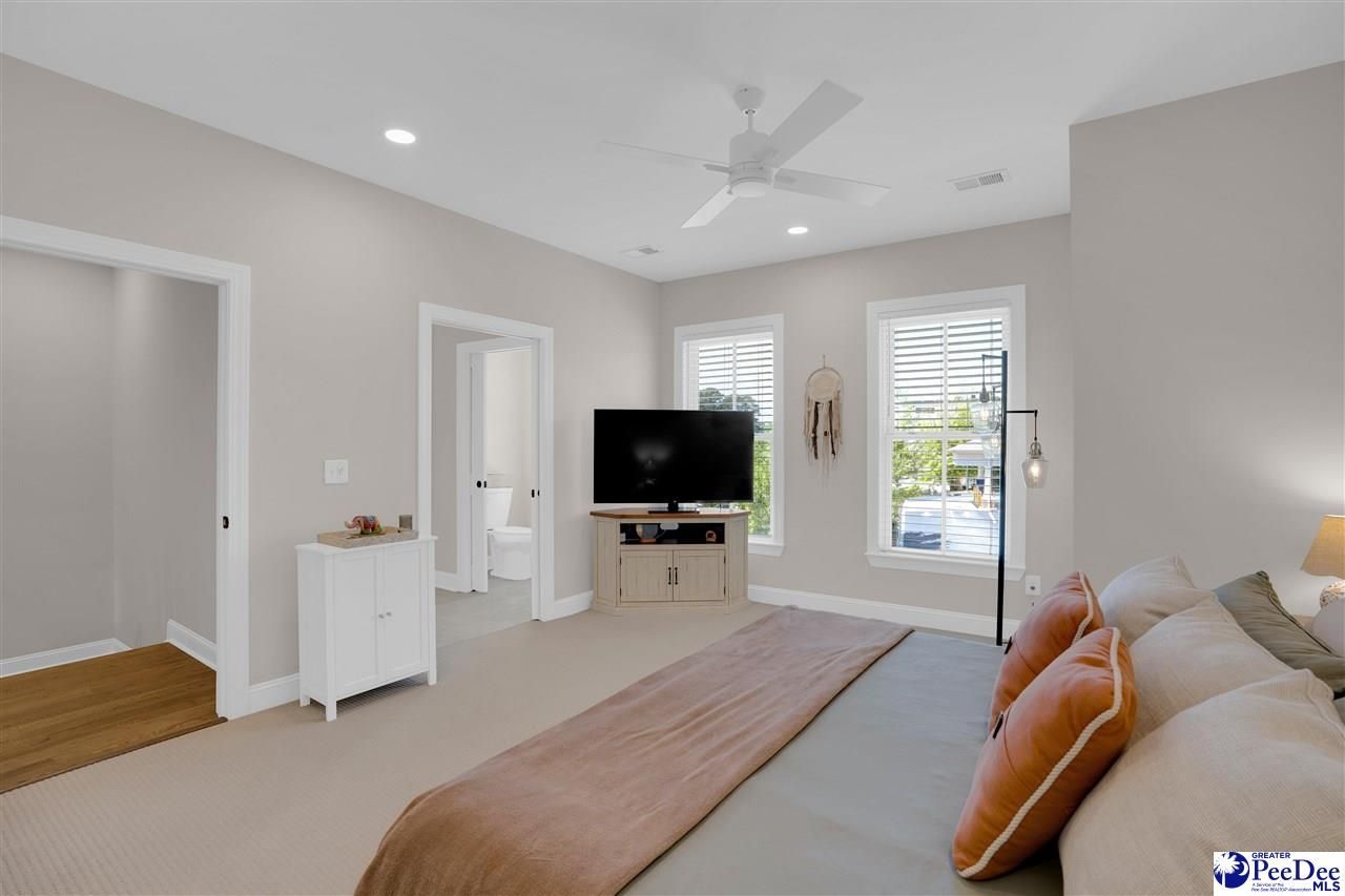 1510 Brentwood Drive Unit B Photo 29