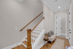 1510 Brentwood Drive Unit B photo 4