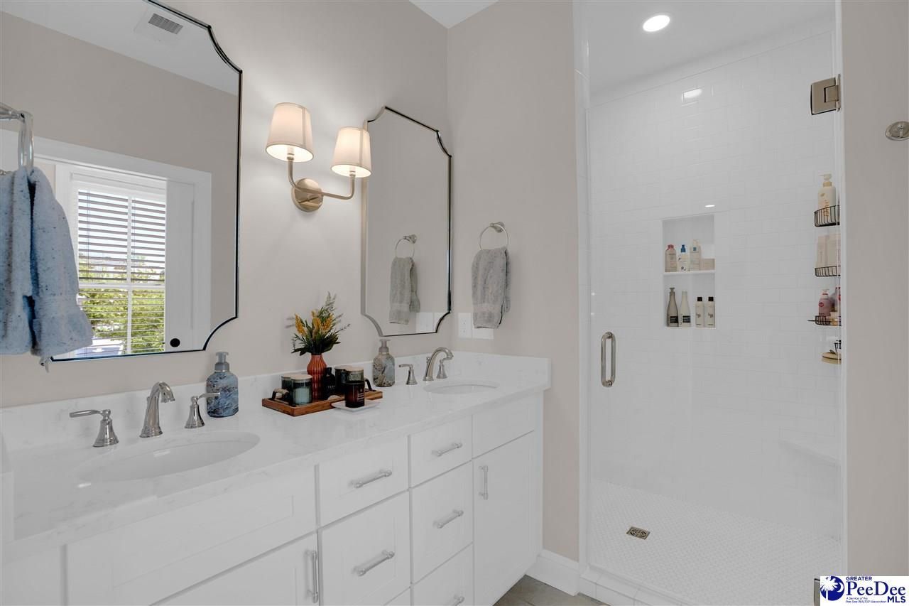 1510 Brentwood Drive Unit B Photo 30