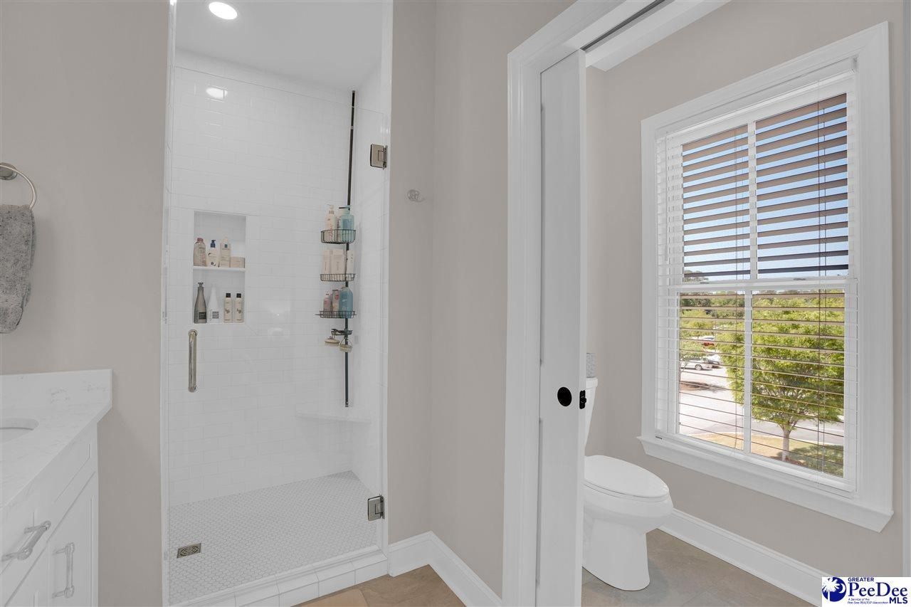 1510 Brentwood Drive Unit B Photo 31