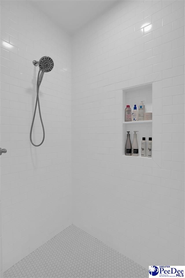 1510 Brentwood Drive Unit B Photo 32