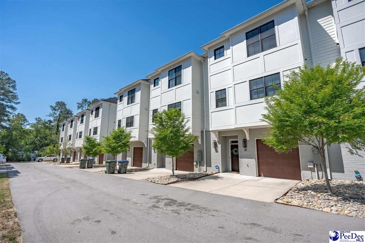 1510 Brentwood Drive Unit B Photo 33