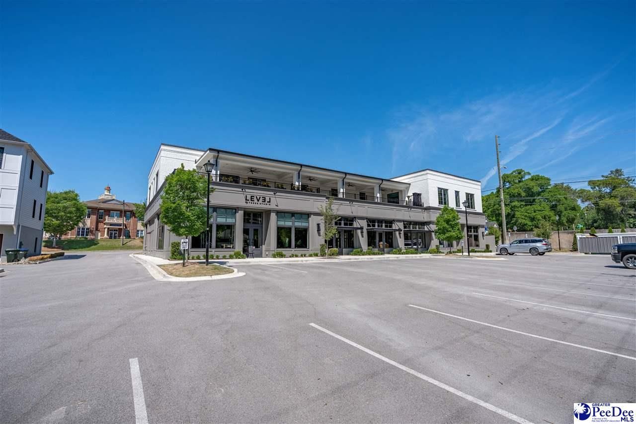 1510 Brentwood Drive Unit B Photo 34