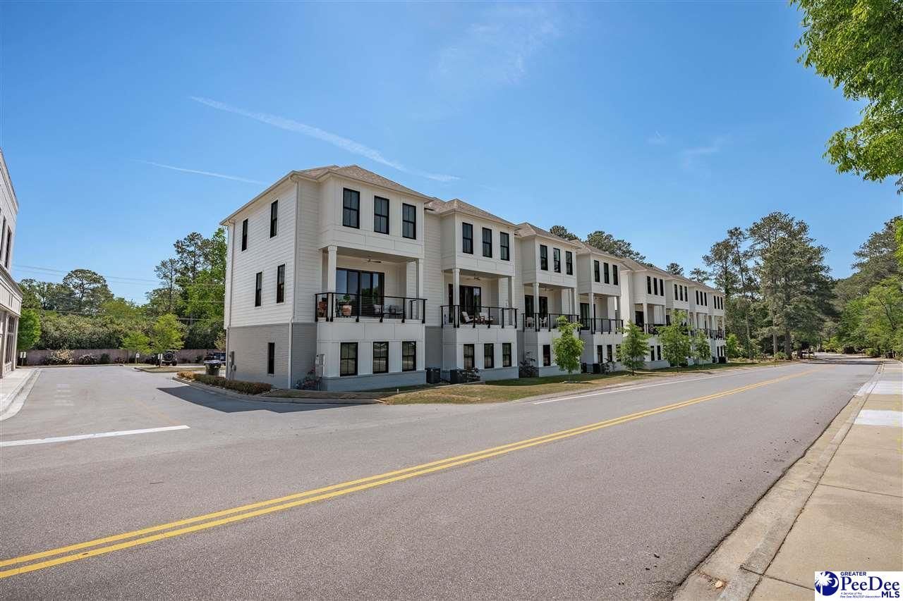 1510 Brentwood Drive Unit B Photo 35