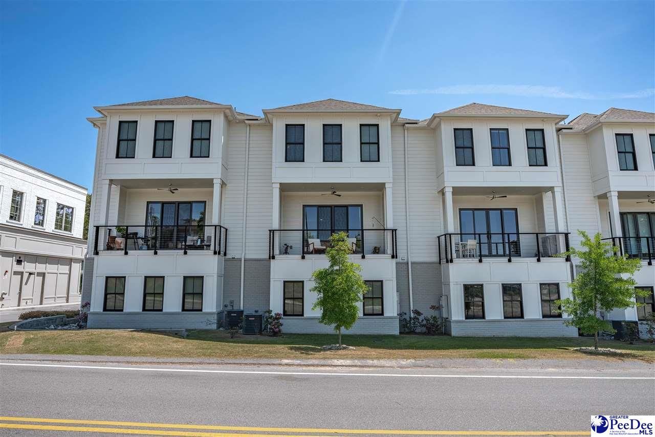 1510 Brentwood Drive Unit B Photo 36