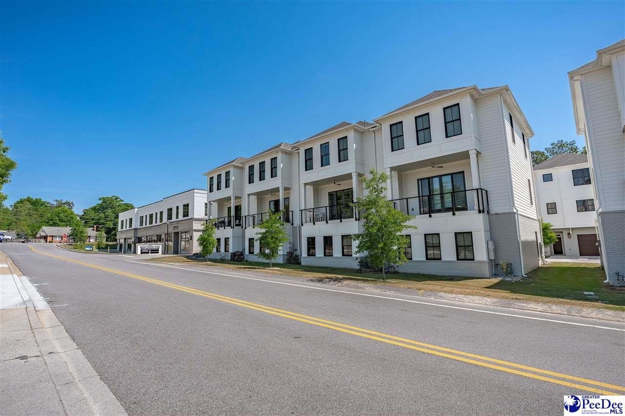 1510 Brentwood Drive Unit B Photo 37