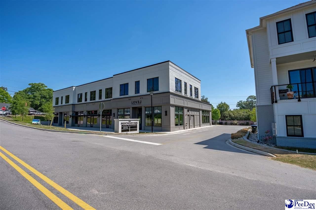 1510 Brentwood Drive Unit B Photo 38