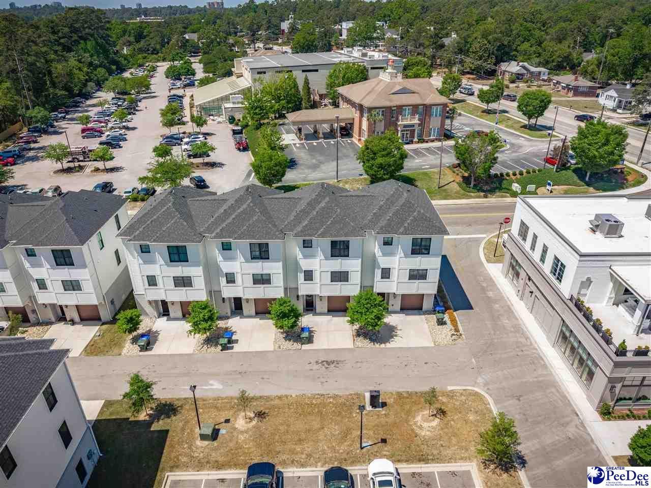 1510 Brentwood Drive Unit B Photo 39