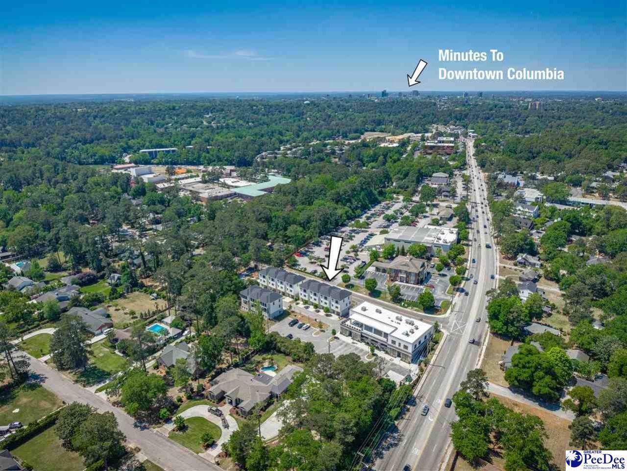 1510 Brentwood Drive Unit B Photo 40