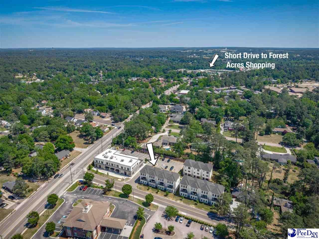 1510 Brentwood Drive Unit B Photo 41