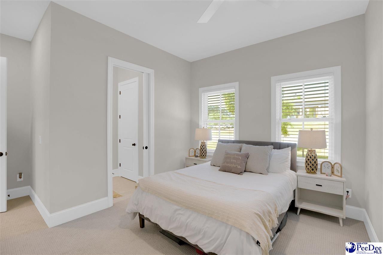 1510 Brentwood Drive Unit B Photo 5