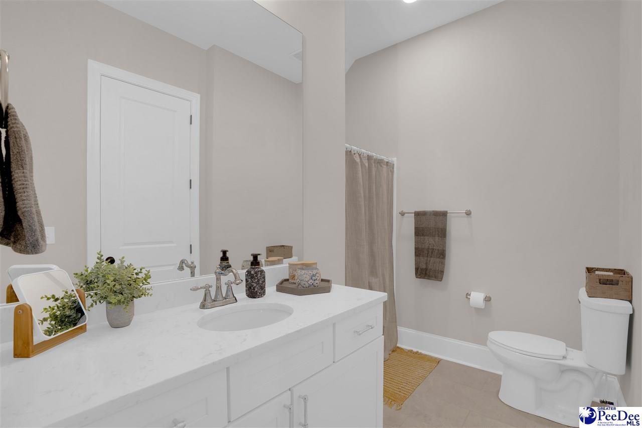 1510 Brentwood Drive Unit B Photo 6