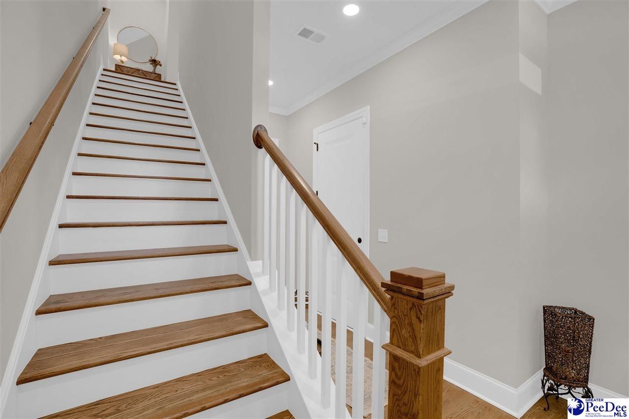 1510 Brentwood Drive Unit B Photo 7