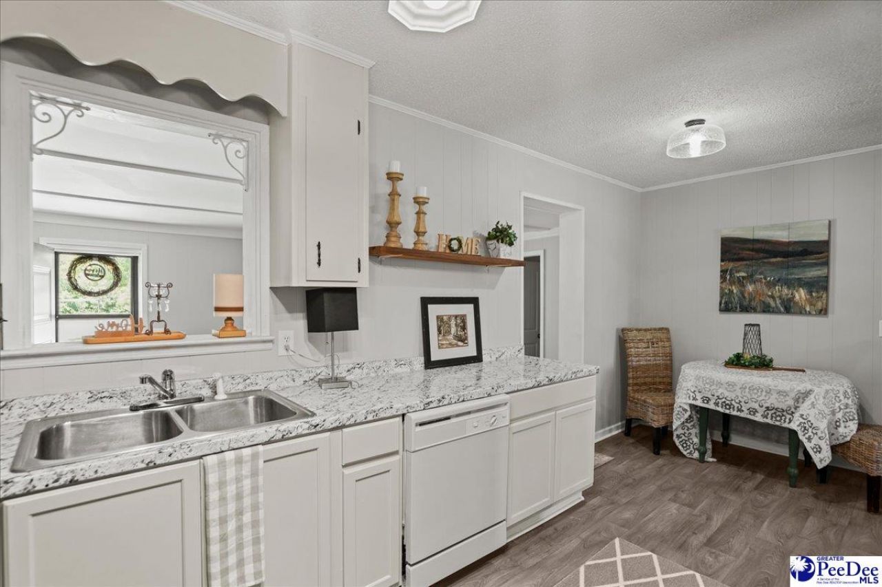 129 S Fifth St Photo 8