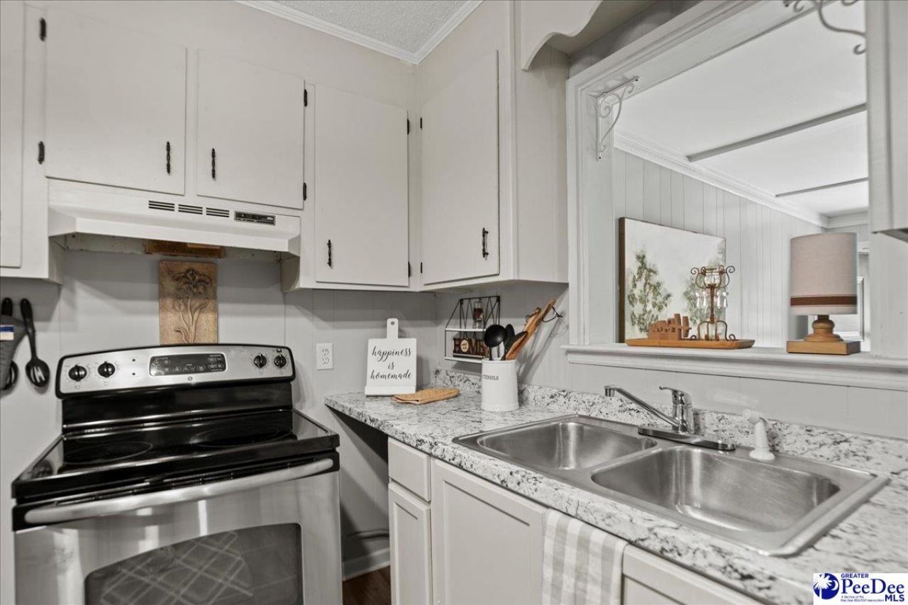 129 S Fifth St Photo 9