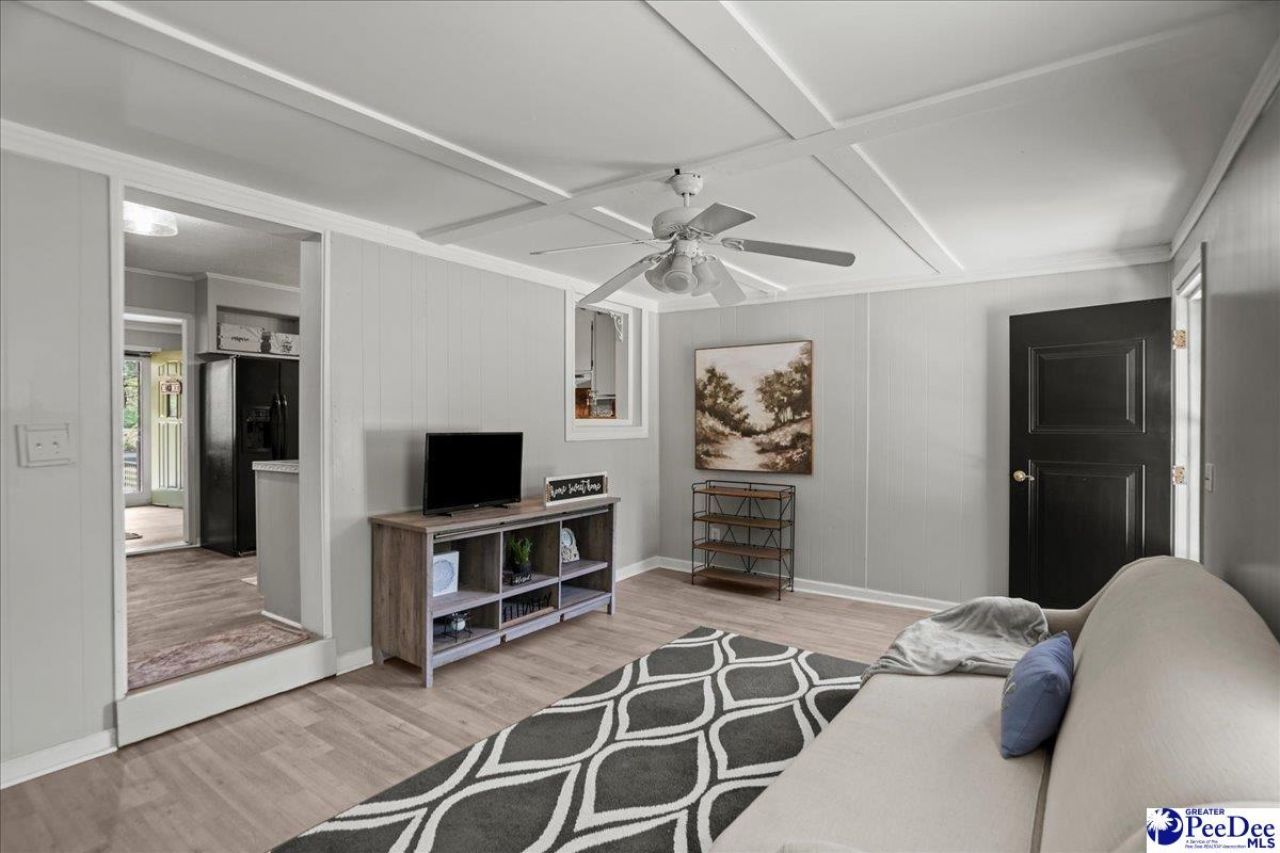 129 S Fifth St Photo 12