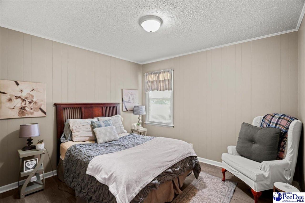 129 S Fifth St Photo 13