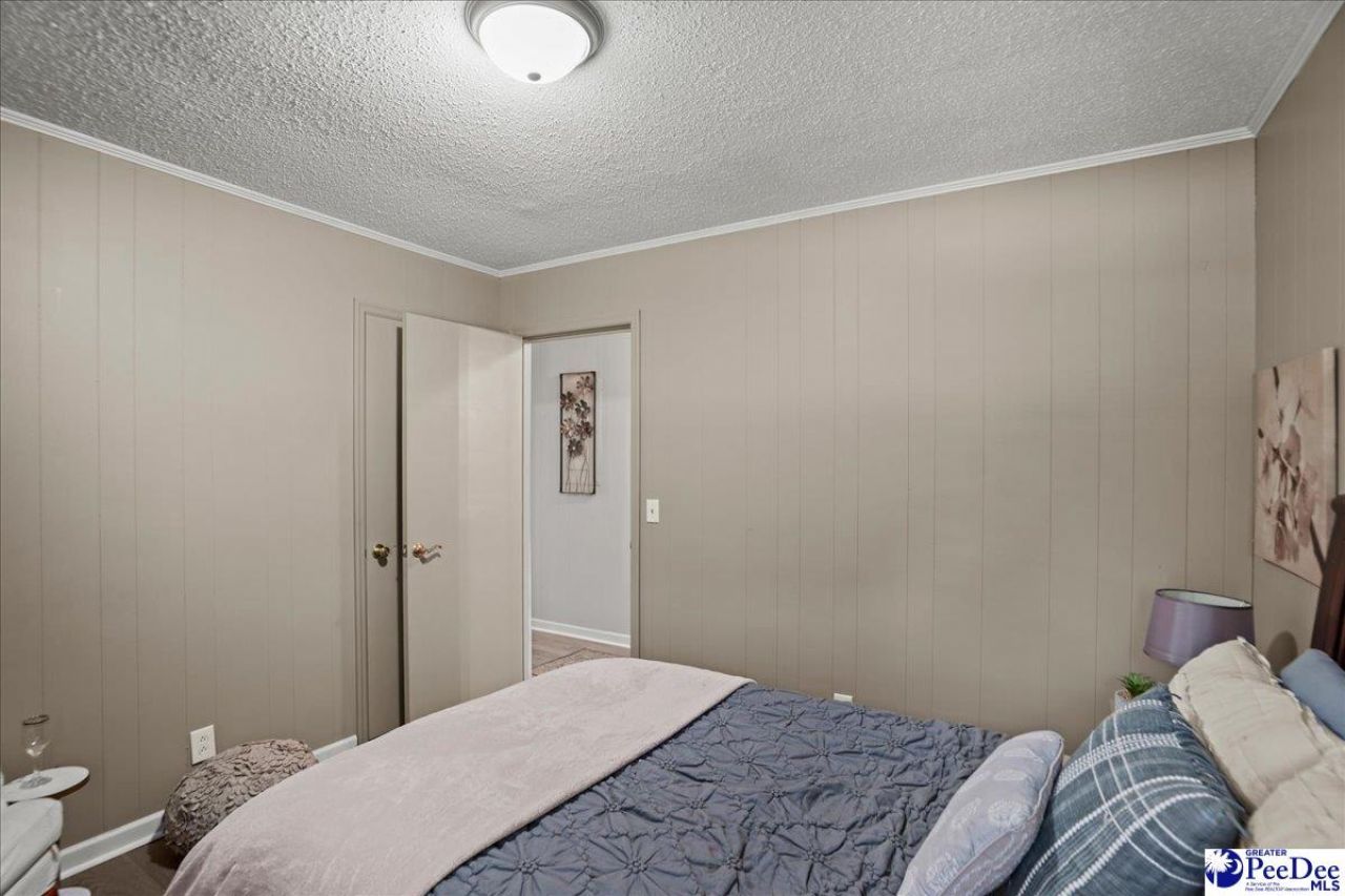 129 S Fifth St Photo 14