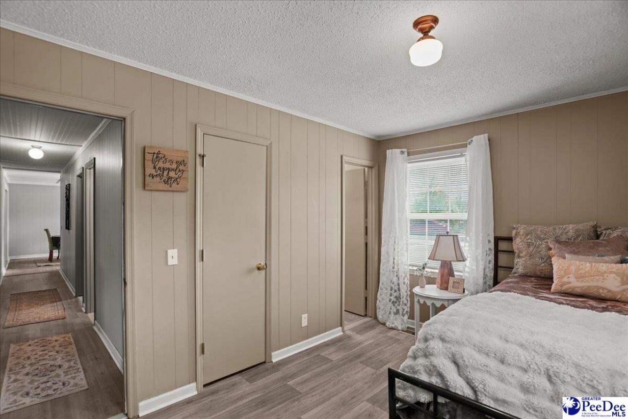 129 S Fifth St Photo 20