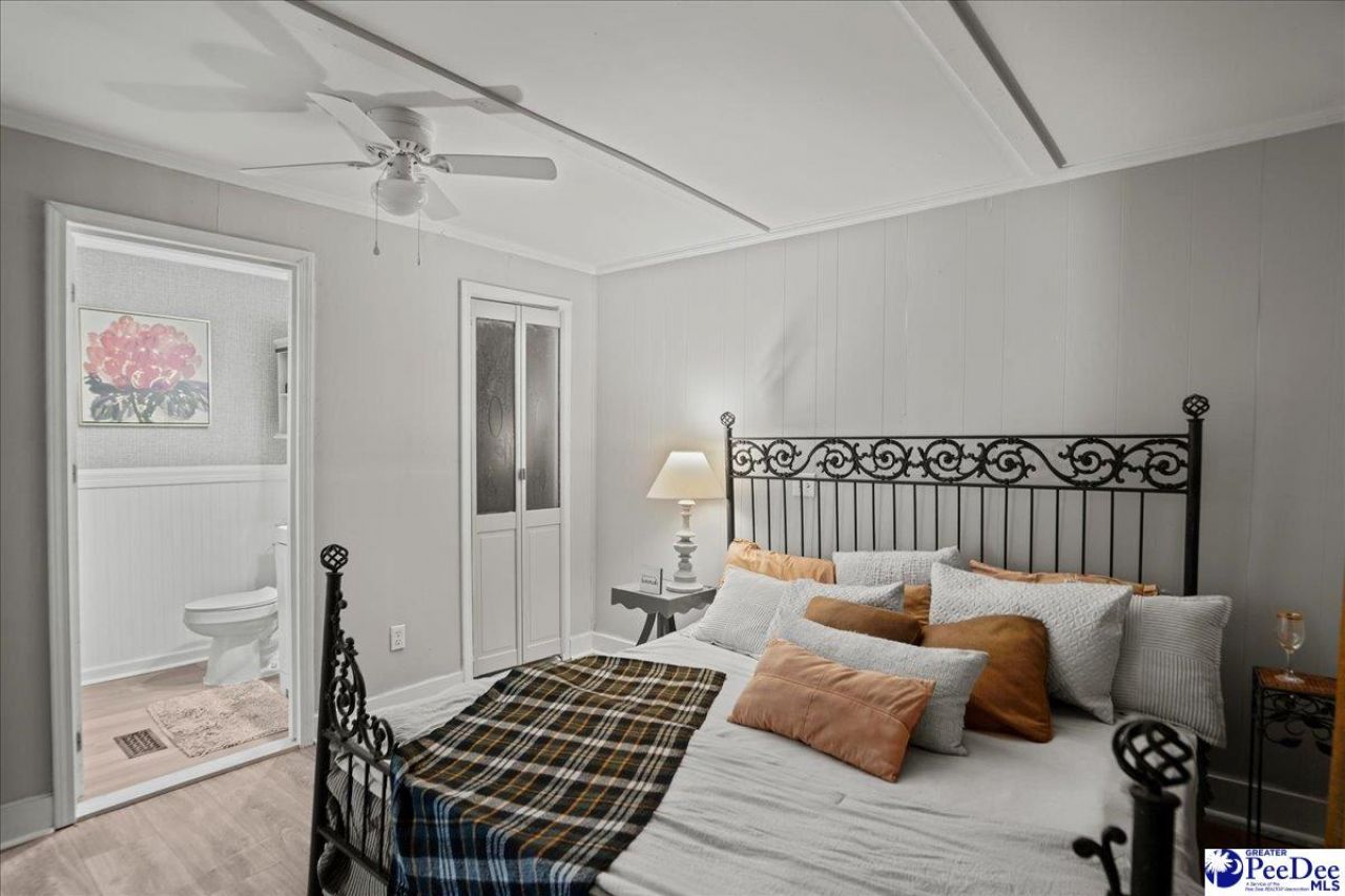 129 S Fifth St Photo 26