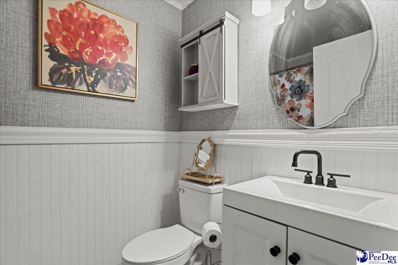 129 S Fifth St Photo 27