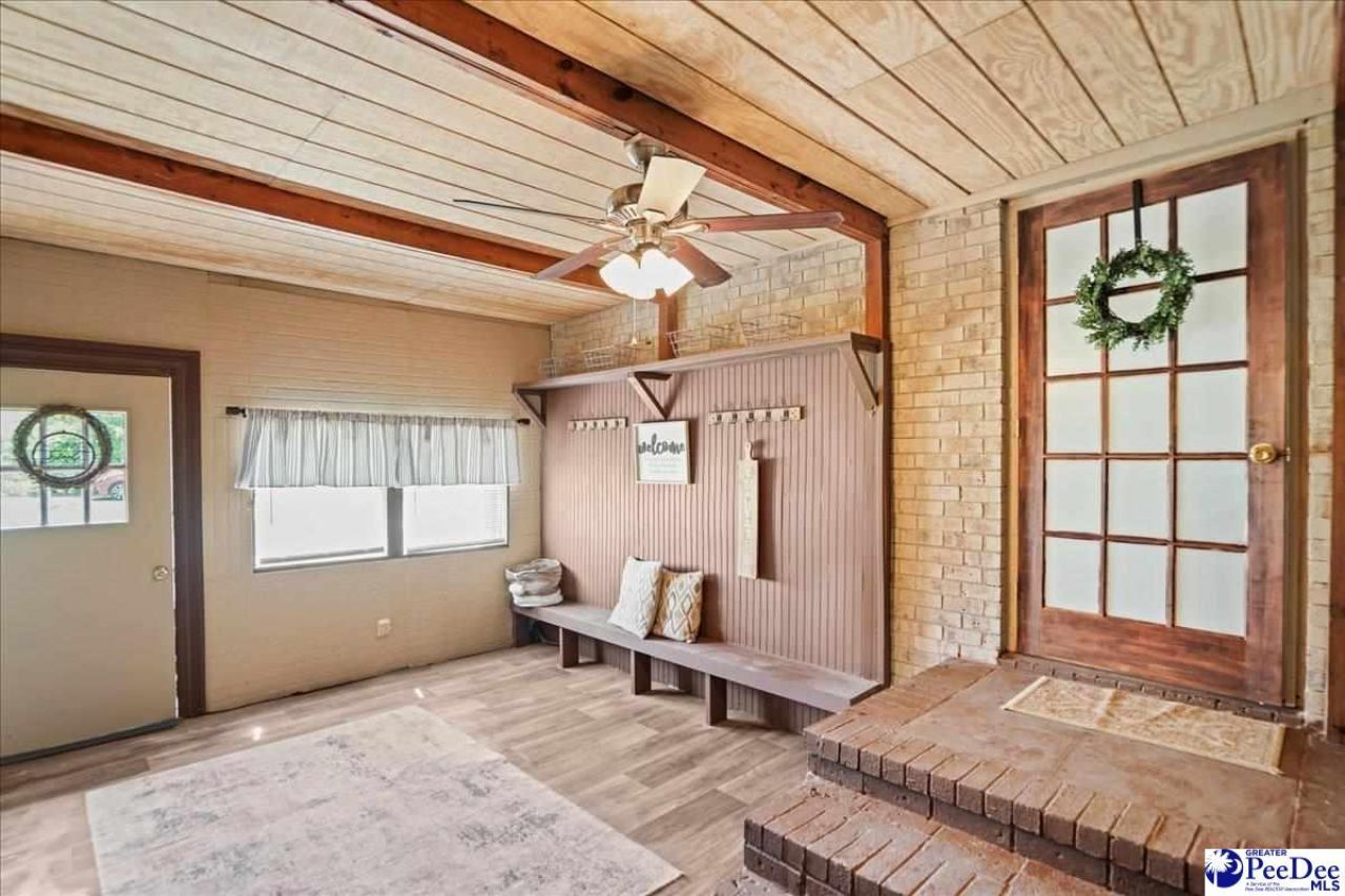 129 S Fifth St Photo 30