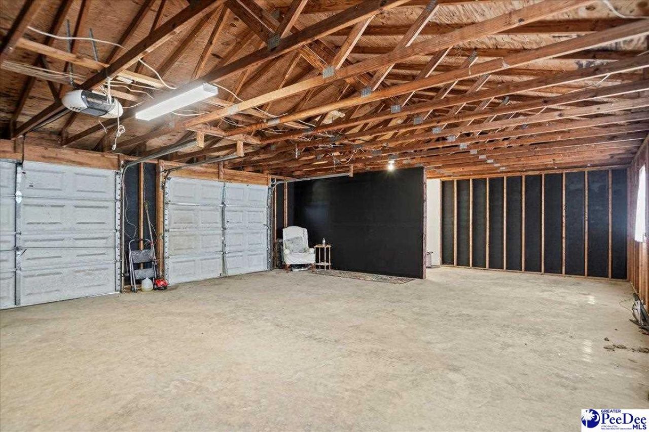 129 S Fifth St Photo 32