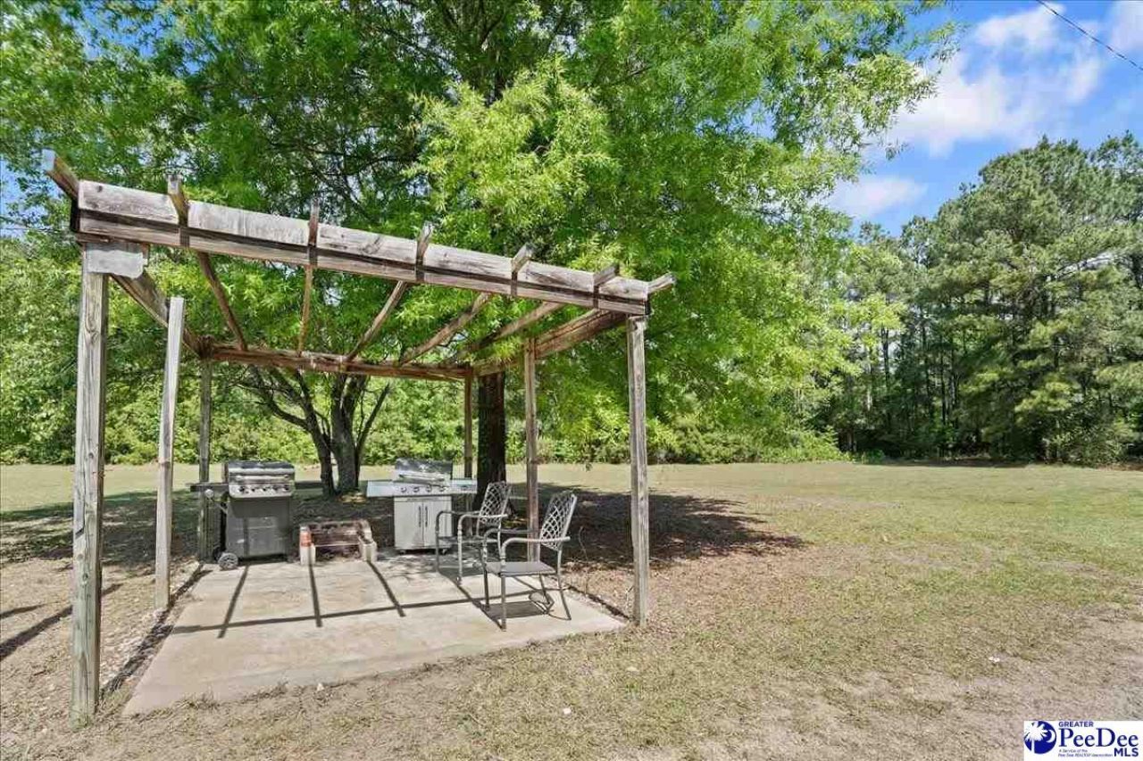 129 S Fifth St Photo 34